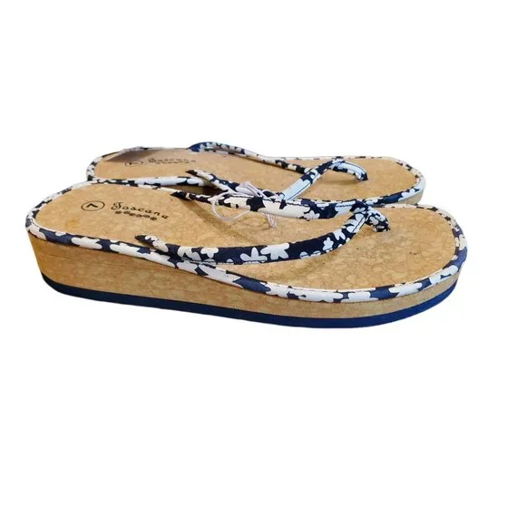 Toscana Flip-flops - Picture 5 of 8